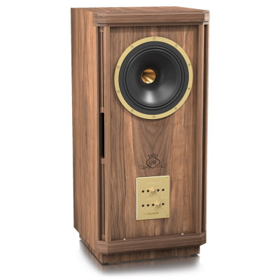 Tannoy Prestige Stirling III LZ Special Edition